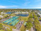 4766 Snook Drive - Photo 44