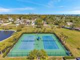 4766 Snook Drive - Photo 45