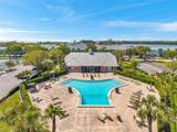 4766 Snook Drive - Photo 46