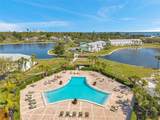 4766 Snook Drive - Photo 47