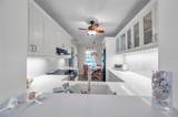 4766 Snook Drive - Photo 8