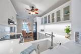 4766 Snook Drive - Photo 9