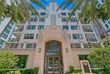 146 4TH Avenue - Photo 68