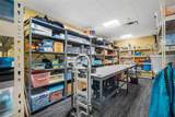 6801 Hillsborough Avenue - Photo 43