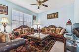 19432 Whispering Brook Drive - Photo 10
