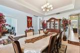 19432 Whispering Brook Drive - Photo 11