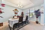 19432 Whispering Brook Drive - Photo 12