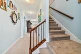 19432 Whispering Brook Drive - Photo 14