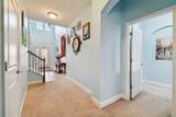 19432 Whispering Brook Drive - Photo 15