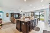 19432 Whispering Brook Drive - Photo 16