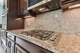 19432 Whispering Brook Drive - Photo 18