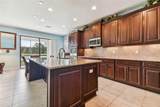 19432 Whispering Brook Drive - Photo 19