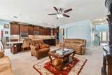 19432 Whispering Brook Drive - Photo 20