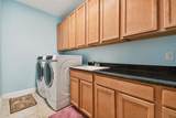 19432 Whispering Brook Drive - Photo 21