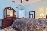 19432 Whispering Brook Drive - Photo 22