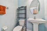19432 Whispering Brook Drive - Photo 23