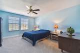 19432 Whispering Brook Drive - Photo 24