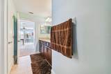 19432 Whispering Brook Drive - Photo 25