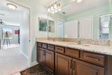 19432 Whispering Brook Drive - Photo 26