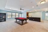 19432 Whispering Brook Drive - Photo 27