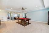19432 Whispering Brook Drive - Photo 28
