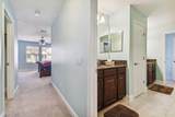 19432 Whispering Brook Drive - Photo 29