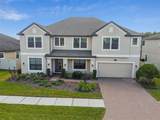 19432 Whispering Brook Drive - Photo 3