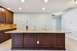 19432 Whispering Brook Drive - Photo 30