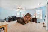 19432 Whispering Brook Drive - Photo 31