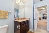 19432 Whispering Brook Drive - Photo 32