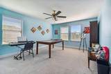 19432 Whispering Brook Drive - Photo 33