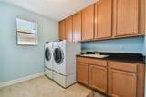 19432 Whispering Brook Drive - Photo 34