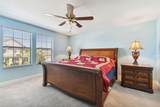 19432 Whispering Brook Drive - Photo 35