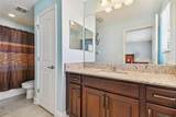 19432 Whispering Brook Drive - Photo 36