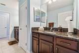 19432 Whispering Brook Drive - Photo 37