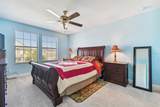 19432 Whispering Brook Drive - Photo 38
