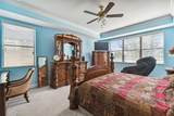 19432 Whispering Brook Drive - Photo 39