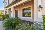 19432 Whispering Brook Drive - Photo 4