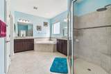 19432 Whispering Brook Drive - Photo 40