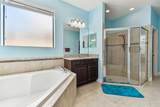 19432 Whispering Brook Drive - Photo 41