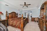 19432 Whispering Brook Drive - Photo 42