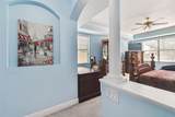 19432 Whispering Brook Drive - Photo 43