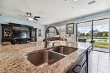 19432 Whispering Brook Drive - Photo 44