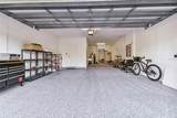 19432 Whispering Brook Drive - Photo 45