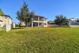 19432 Whispering Brook Drive - Photo 46