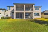 19432 Whispering Brook Drive - Photo 47