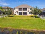 19432 Whispering Brook Drive - Photo 48