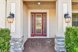 19432 Whispering Brook Drive - Photo 5