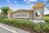 19432 Whispering Brook Drive - Photo 50