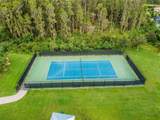 19432 Whispering Brook Drive - Photo 57